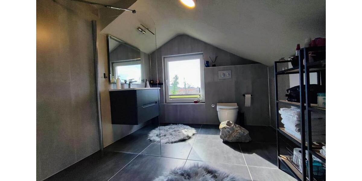 Einfamilienhaus Düsseldorf Stadtbezirk 8 - 400.000&euro; | Angebot:26698967