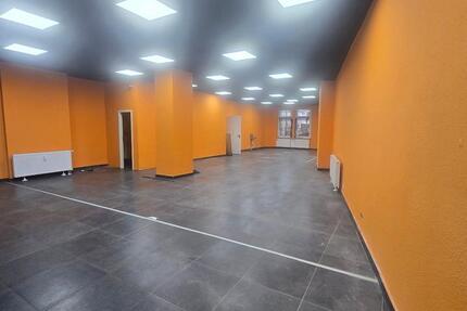 Gewerbeobjekt Oberhausen Osterfeld - 1.600&euro; | Angebot:25862526