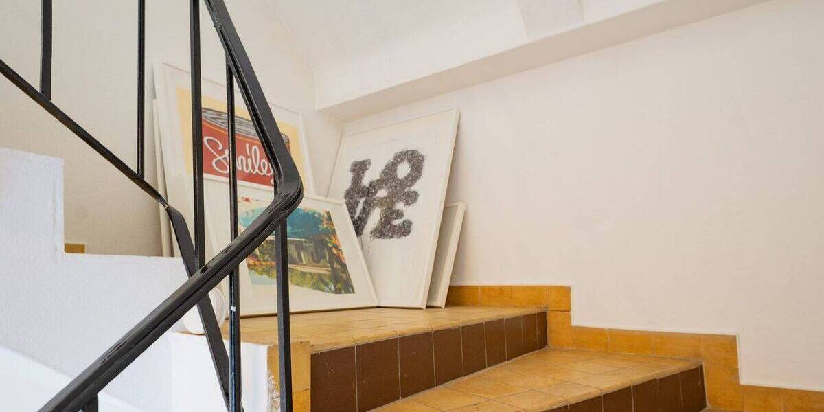 Doppelhaushälfte Krefeld / Kempener Feld/Baackeshof Kempener Feld/Baakeshof - 8 Zimmer, 191 m&sup2;, 515.000&euro; | Angebot:26436117