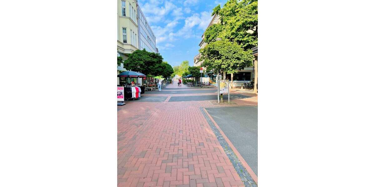 Gewerbeobjekt Hilden - 4.999&euro; | Angebot:25689202