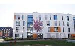 Etagenwohnung Mönchengladbach Stadtmitte - 4 Zimmer, 113 m&sup2;, 1.499&euro; | Angebot:26545278