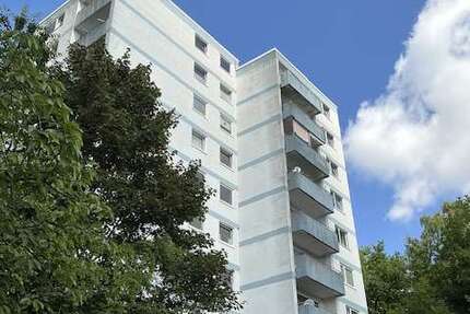 Wohnung Velbert Hopscheiderberg - 3 Zimmer, 78 m&sup2;, 539&euro; | Angebot:26688303