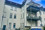 Etagenwohnung Krefeld Uerdingen - 3 Zimmer, 80 m&sup2;, 129.000&euro; | Angebot:25692531