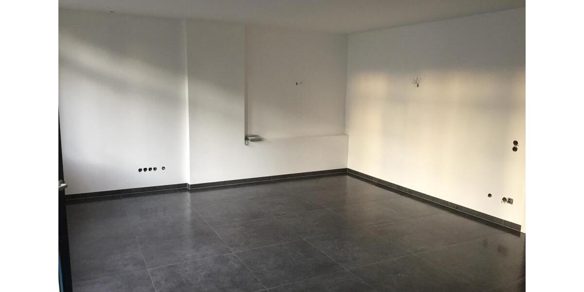 Erdgeschoßwohnung Duisburg Rheinhausen - 4 Zimmer, 125 m&sup2;, 369.000&euro; | Angebot:26035849