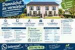 Doppelhaushälfte Langenfeld (Rheinland) - 5 Zimmer, 145 m&sup2;, 2.500&euro; | Angebot:27615756