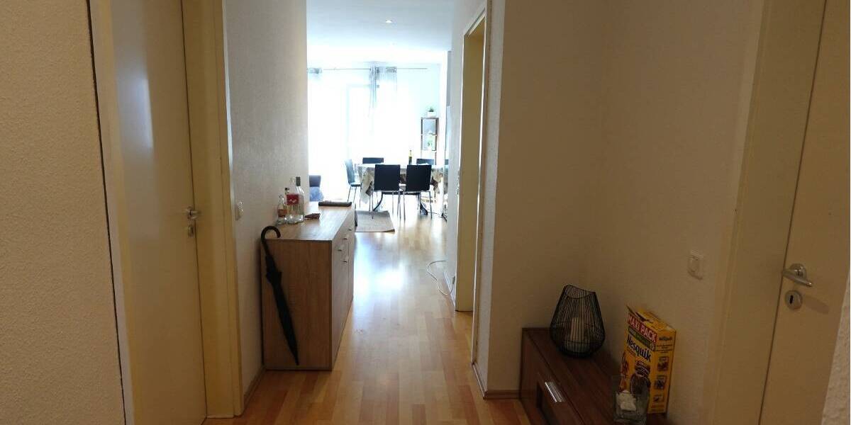 Mehrfamilienhaus, Wohnhaus Korschenbroich - 1 Zimmer, 218 m&sup2;, 789.000&euro; | Angebot:26053495