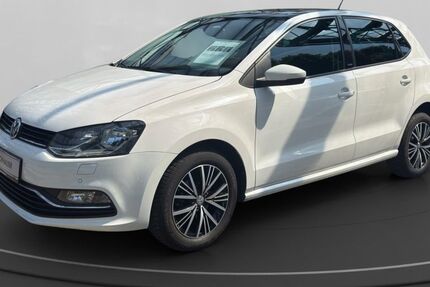 VW Polo 101.831 km 11.490 &euro; Mönchengladbach 41238