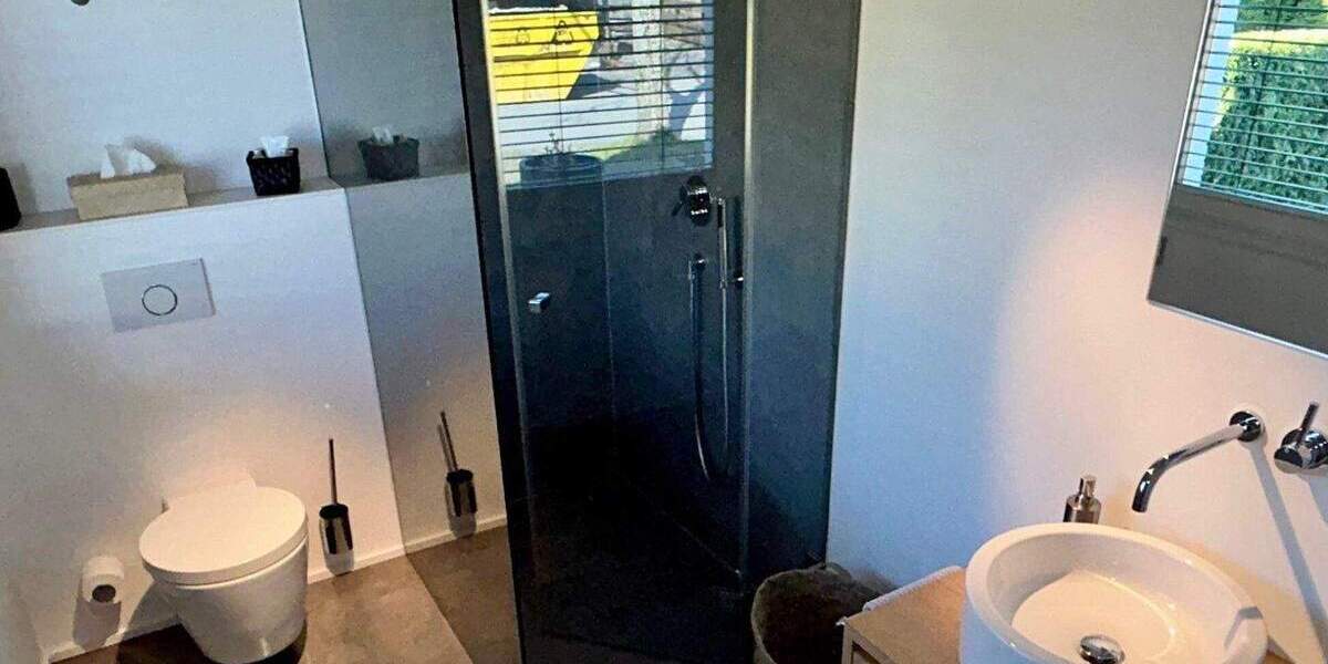 Einfamilienhaus Ratingen Hösel - 6 Zimmer, 287 m&sup2;, 1.660.000&euro; | Angebot:25877144