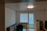 Etagenwohnung Krefeld Cracau - 3 Zimmer, 65 m&sup2;, 865&euro; | Angebot:26639528