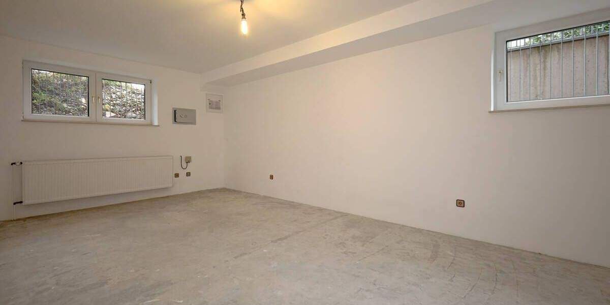 Gewerbeobjekt Düsseldorf / Angermund Angermund - 139.000&euro; | Angebot:25736785