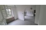 Maisonettenwohnung Duisburg Mittelmeiderich - 3 Zimmer, 75 m&sup2;, 900&euro; | Angebot:25994187