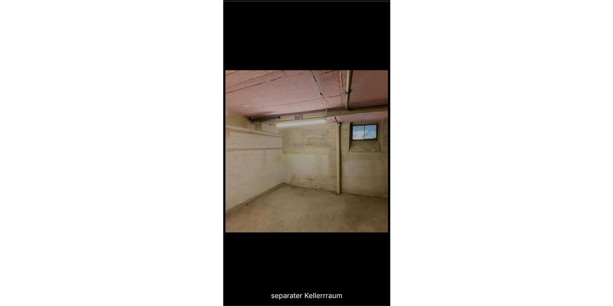 Dachgeschoßwohnung Neuss Furth-Mitte - 3 Zimmer, 67 m&sup2;, 235.000&euro; | Angebot:25544576