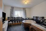 Alternative zur Eigentumswohnung - Reihenmittelhaus Mönchengladbach West | Angebot:26528714