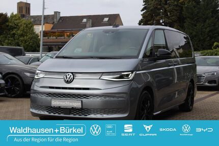 VW Andere 25.810 km 59.950 &euro; Moenchengladbach 41063