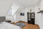 Einfamilienhaus Duisburg Essenberg - 7 Zimmer, 178 m&sup2;, 399.000&euro; | Angebot:27602979