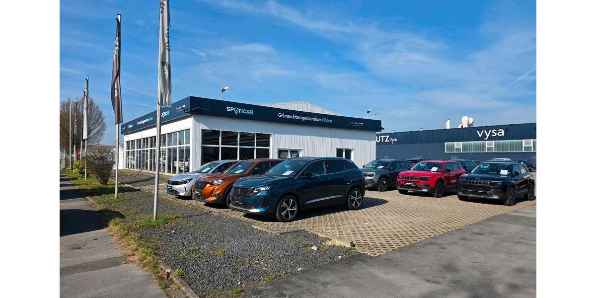 Gewerbeobjekt Moers - 79&euro; | Angebot:23763922