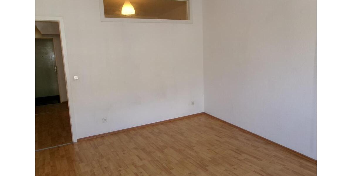 Etagenwohnung Mülheim an der Ruhr - 2 Zimmer, 49 m&sup2;, 437&euro; | Angebot:26262472
