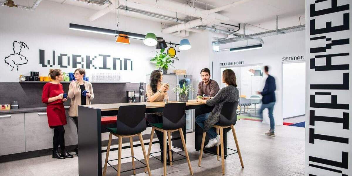 Gewerbeobjekt Mülheim an der Ruhr Mitte - 299&euro; | Angebot:25802057