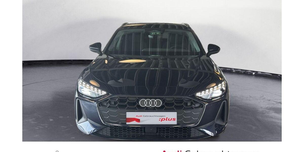 Audi A5 27.605 km 43.480 &euro; Hilden 40721