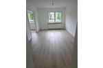 Etagenwohnung Oberhausen Alt-Oberhausen - 4 Zimmer, 106 m&sup2;, 812&euro; | Angebot:26650120