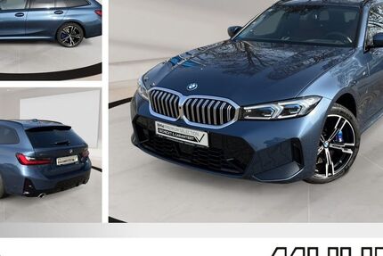 BMW 330 25.277 km 48.490 &euro; Oberhausen 46149