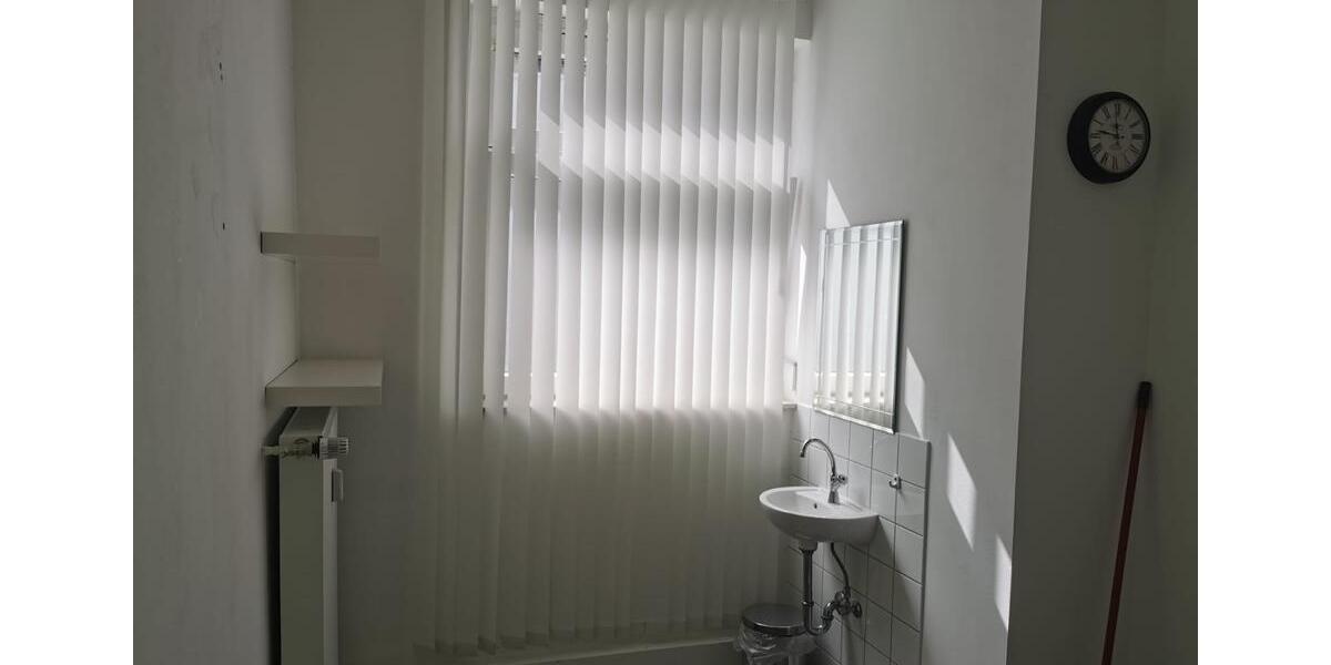 Gewerbeobjekt Ratingen Tiefenbroich - 500&euro; | Angebot:24549367