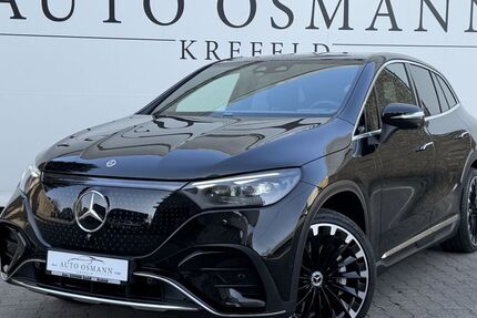 Mercedes-Benz EQE 13.700 km 67.500 &euro; Krefeld 47805