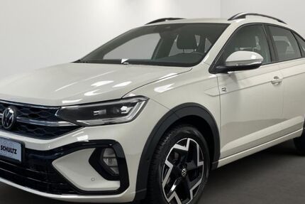 VW Taigo 8.252 km 29.990 &euro; Düsseldorf 40233