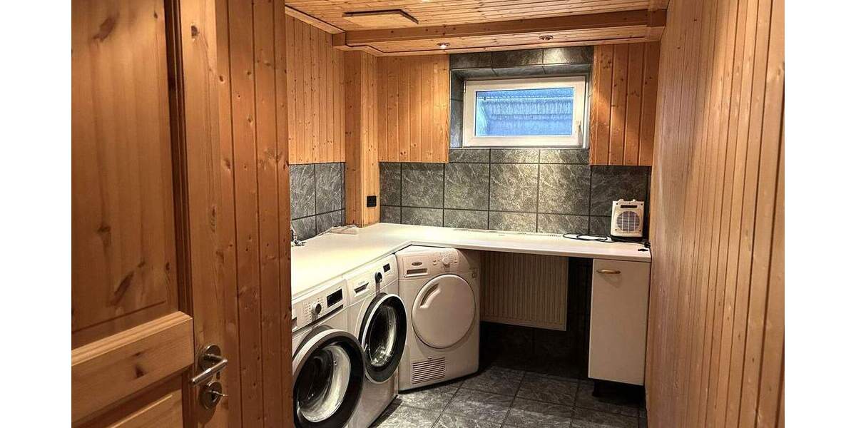 Einfamilienhaus Hilden Kalstert - 3 Zimmer, 125 m&sup2;, 595.000&euro; | Angebot:25772600