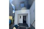 Etagenwohnung Düsseldorf Niederkassel - 4 Zimmer, 106 m&sup2;, 950&euro; | Angebot:26608721
