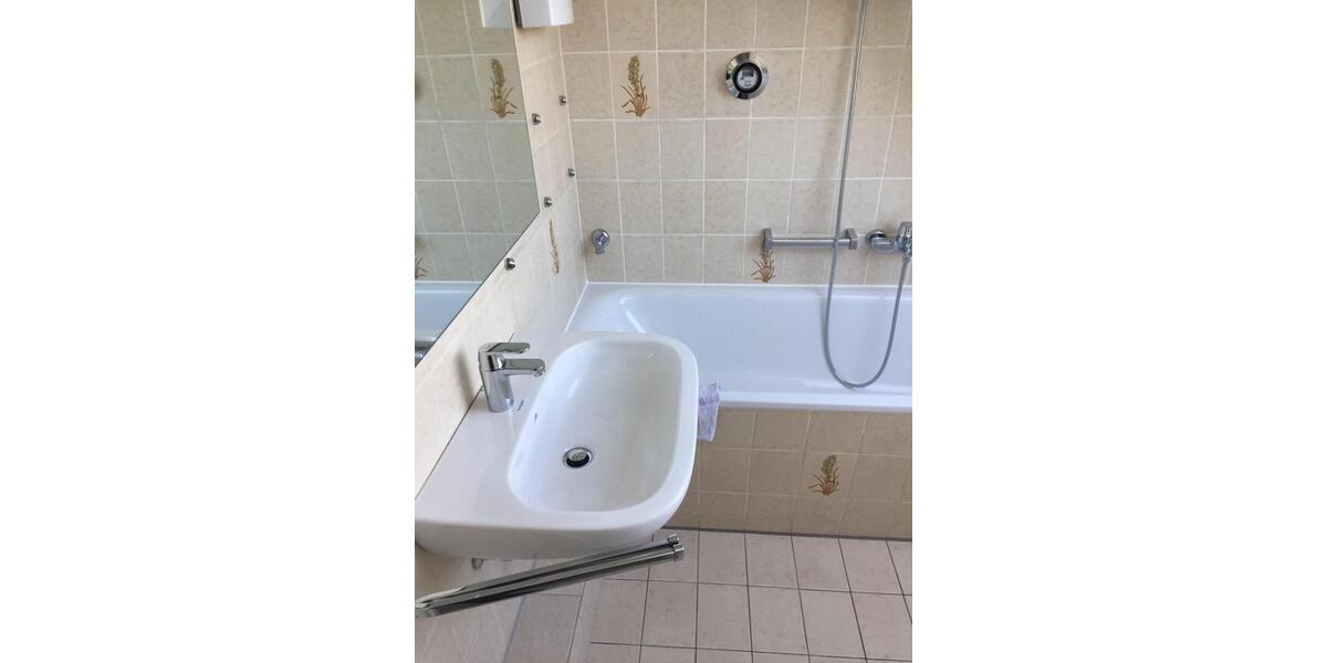 Maisonettenwohnung Krefeld - 3 Zimmer, 66 m&sup2;, 745&euro; | Angebot:25929638