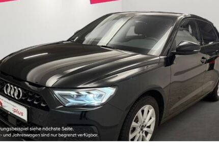 Audi A1 9.139 km 23.990 &euro; Neuss 41464