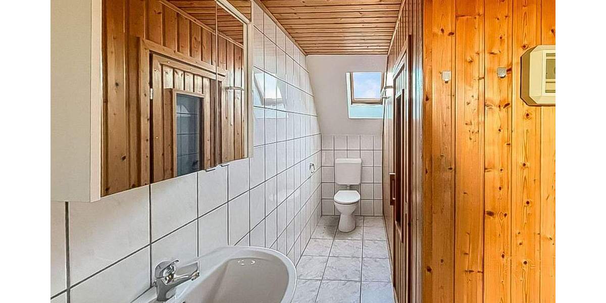 Doppelhaushälfte Willich - 1 Zimmer, 191 m&sup2;, 799.500&euro; | Angebot:25799895