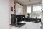Etagenwohnung Düsseldorf Golzheim - 4 Zimmer, 104 m&sup2;, 489.000&euro; | Angebot:26596581