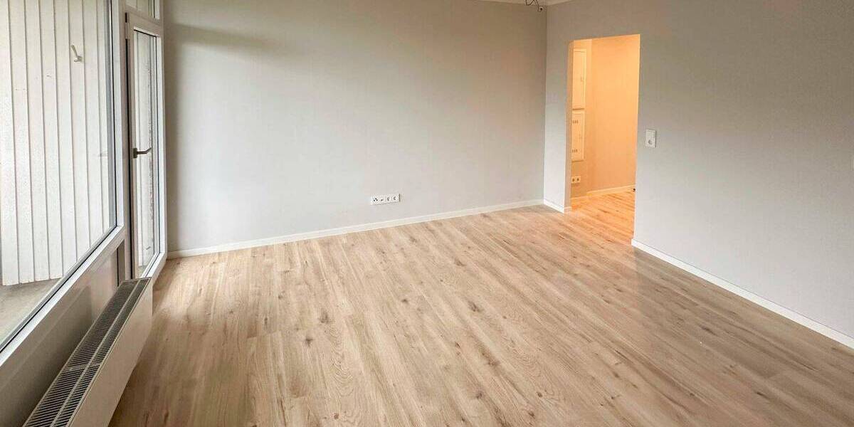 Einfamilienhaus Mülheim an der Ruhr Broich - 1 Zimmer, 93.500&euro; | Angebot:26686099