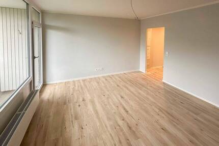 Haus Mülheim an der Ruhr Broich - 1 Zimmer, 93.500&euro; | Angebot:26686099