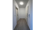 Etagenwohnung Duisburg Rheinhausen - 1 Zimmer, 38 m&sup2;, 380&euro; | Angebot:25650047