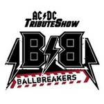 Ballbreakers - AC/DC Tributeshow