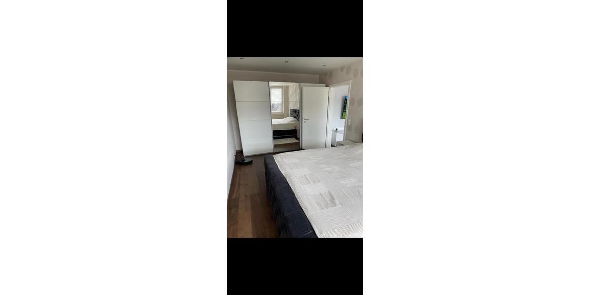 Einfamilienhaus Mönchengladbach Nord - 3 Zimmer, 76 m&sup2;, 204.000&euro; | Angebot:25431380