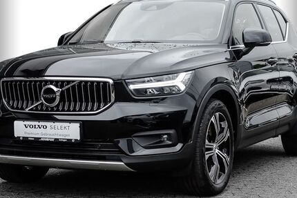Volvo XC40 35.883 km 29.980 &euro; Hilden 40721