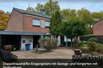 Doppelhaushälfte Mönchengladbach West - 4 Zimmer, 98 m&sup2;, 299.000&euro; | Angebot:26311966