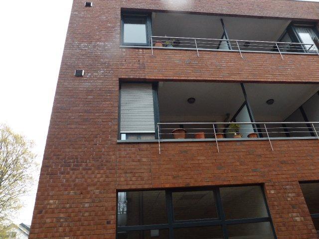 Etagenwohnung Mönchengladbach Ost - 2 Zimmer, 63 m&sup2;, 690&euro; | Angebot:25903177