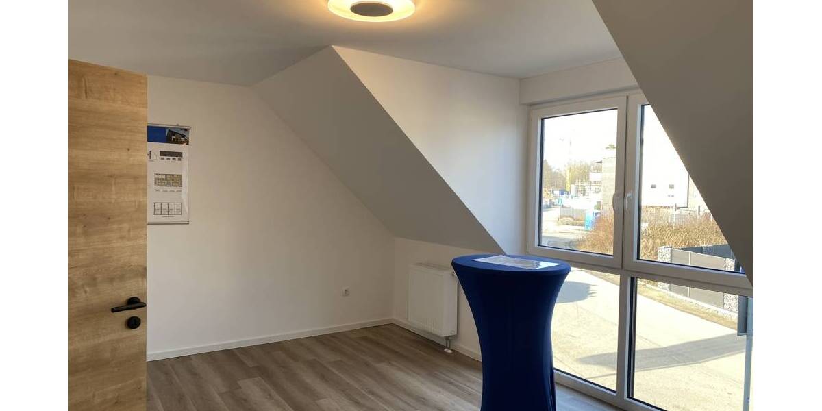 Reihenmittelhaus Duisburg / Asterlagen Bergheim - 4 Zimmer, 130 m&sup2;, 478.900&euro; | Angebot:26489273
