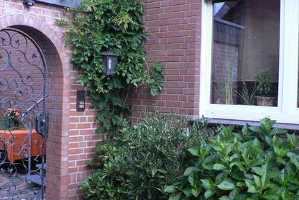 Wohnung Kamp-Lintfort Lintfort - 2.5 Zimmer, 55 m&sup2;, 550&euro; | Angebot:25120746