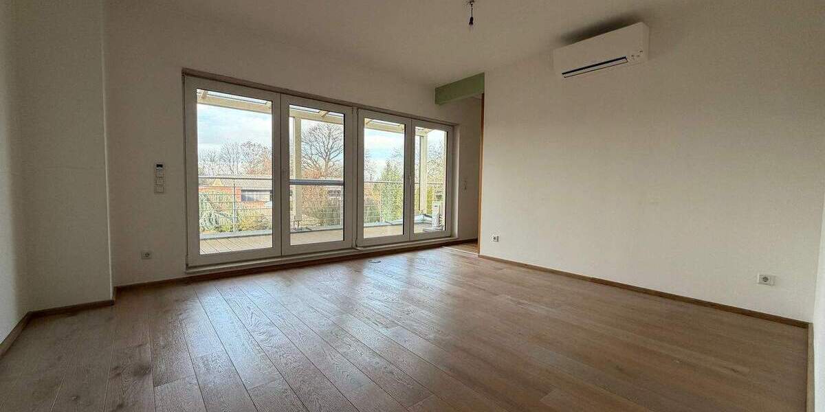 Einfamilienhaus Korschenbroich Glehn - 5 Zimmer, 213 m&sup2;, 749.000&euro; | Angebot:25683599