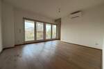 Einfamilienhaus Korschenbroich Glehn - 5 Zimmer, 213 m&sup2;, 749.000&euro; | Angebot:25683599