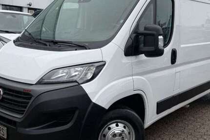 Fiat Ducato 145.000 km 14.900 &euro; Hilden (bei Düsseldorf) 40721