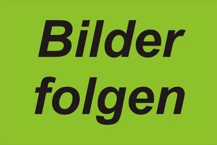 VW Golf 138.358 km 9.899 &euro; Heiligenhaus 42579