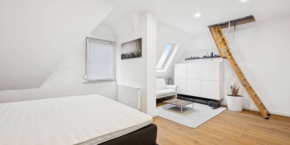 Mehrfamilienhaus, Wohnhaus Mönchengladbach Rheydt - 450.000&euro; | Angebot:25909373