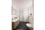 Etagenwohnung Kaarst - 2 Zimmer, 63 m&sup2;, 189.000&euro; | Angebot:25953497